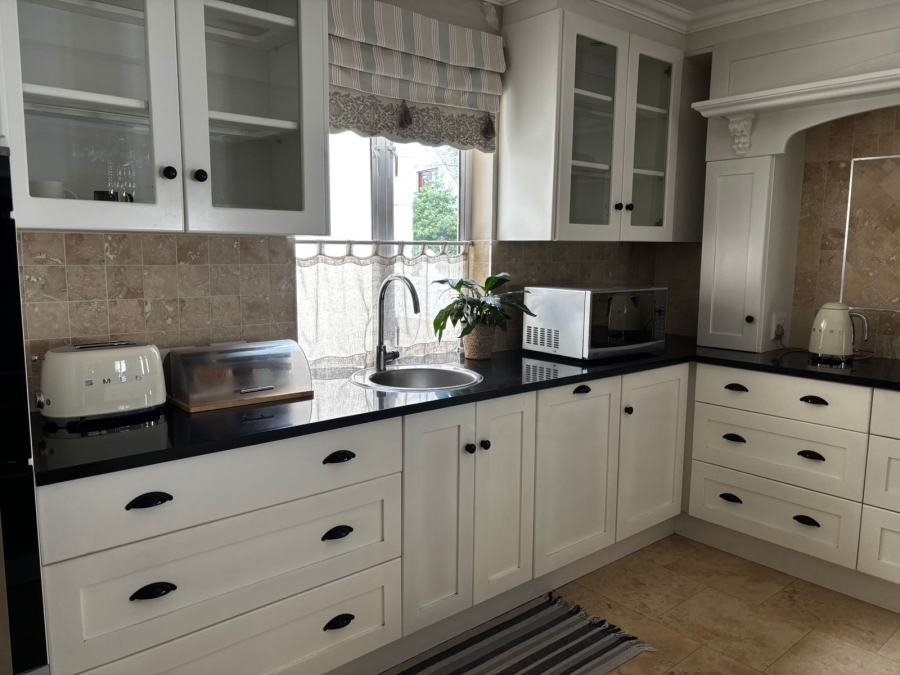 4 Bedroom Property for Sale in Selborne Eastern Cape